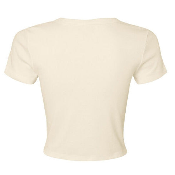 SOL NATURAL BLND - BACK