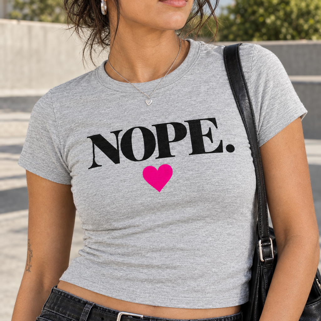 Vibe With Kindness — product lifestyle and detail mockup