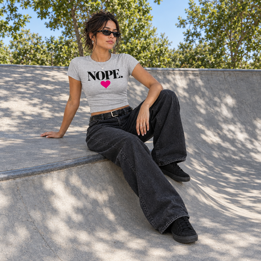 Vibe With Kindness — product lifestyle and detail mockup