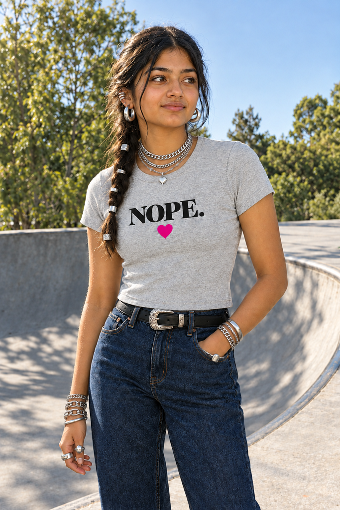 Vibe With Kindness — product lifestyle and detail mockup