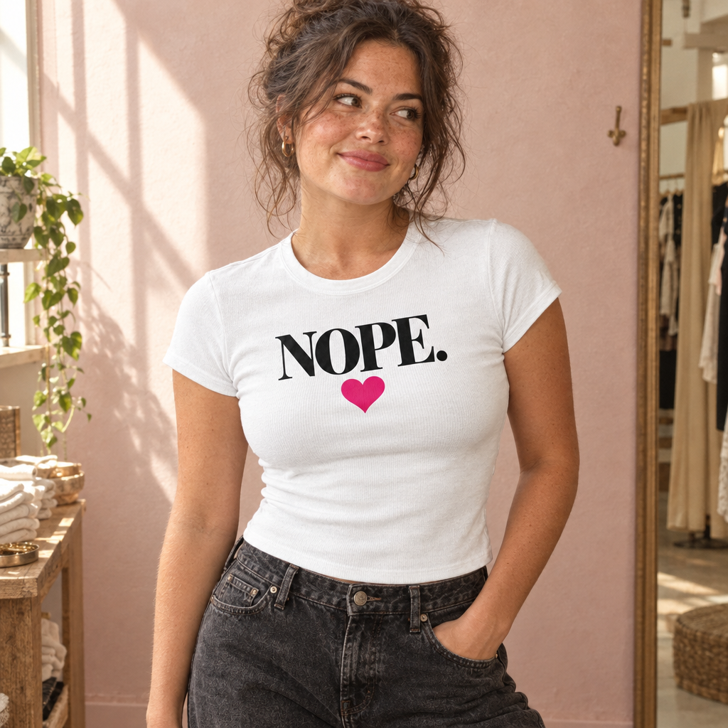 Vibe With Kindness — product lifestyle and detail mockup